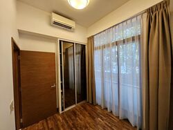 West Coast Grove (D5), Condominium #467641641